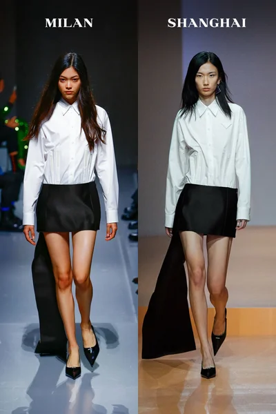 Look 30